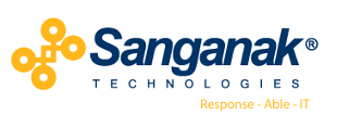 Sanganak Technologies LLP